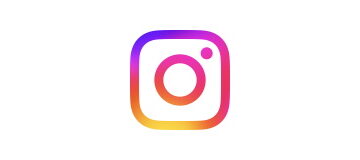 Instagramを始めました