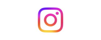 公式Instagram